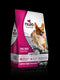 Nulo FreeStyle Small Breed Dog Limited+ Turkey Dry Dog Food 10lb - Poudre Pet and Feed Supply